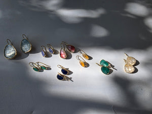 New Pieces