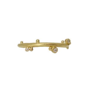 Branch Ring